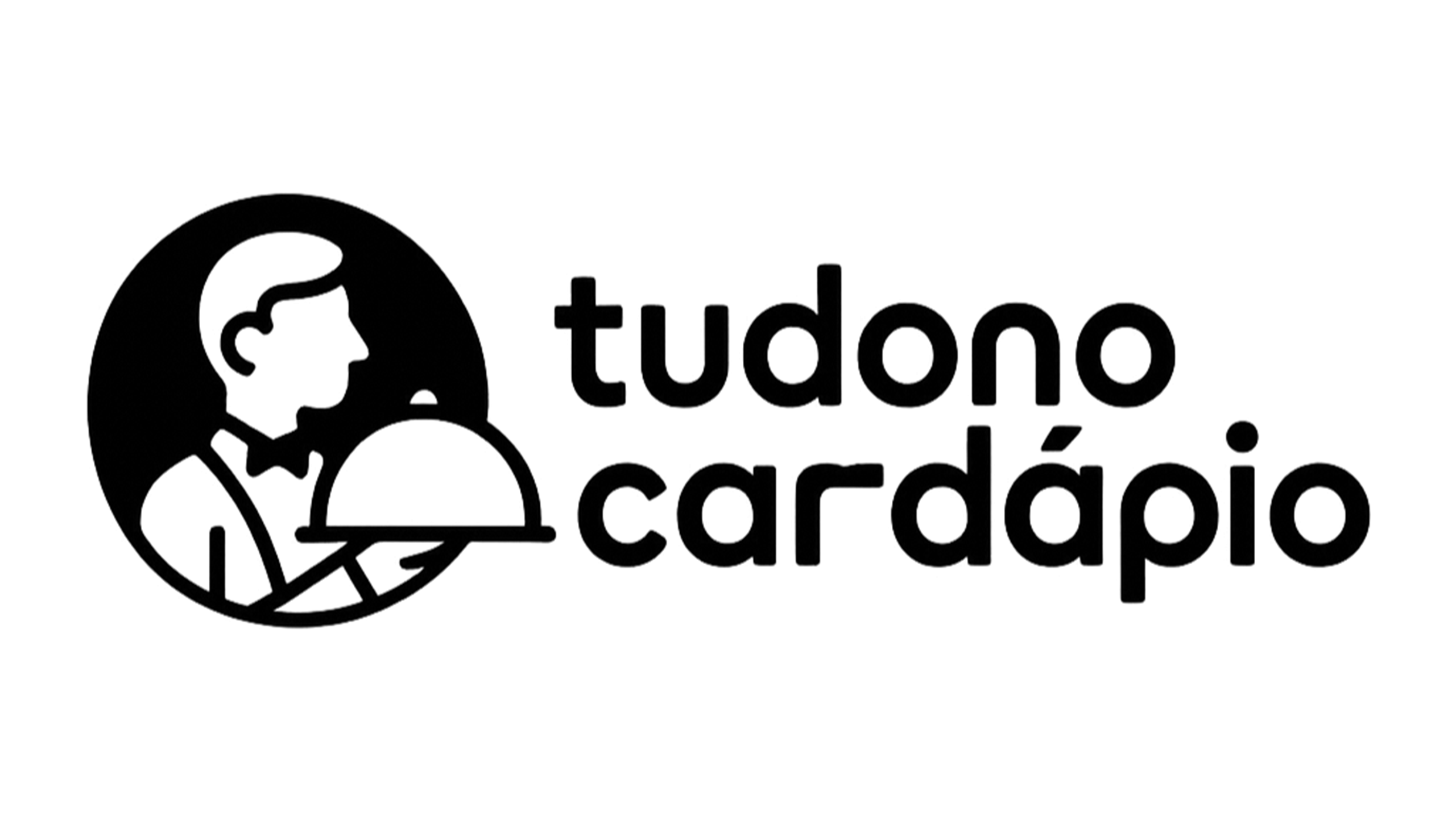 TudonoCardapio Pro